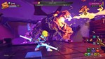 Dungeon Defenders Awakened (Steam Gift Россия)