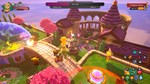 Dungeon Defenders Awakened (Steam Gift Россия)