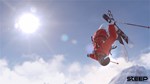 Steep (Steam Gift Россия) **