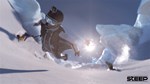 Steep (Steam Gift Россия) **