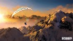 Steep - X-Games Gold Edition (Steam Gift Россия) **