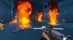 Gunfire Reborn (Steam Gift Россия)