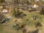 Men of War™ (Steam Gift Россия)