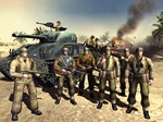 Men of War™ (Steam Gift Россия)