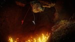 Unravel Two (Steam Gift Россия)