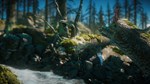 Unravel Two (Steam Gift Россия)