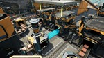 Satisfactory (Steam Gift Россия)