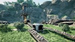 Satisfactory (Steam Gift Россия)