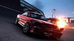 Crashday Redline Edition (Steam Gift Россия)