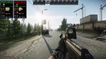 FPS Monitor (Steam Gift Россия)