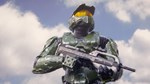 Halo: The Master Chief Collection (Steam Gift Россия)