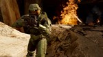 Halo: The Master Chief Collection (Steam Gift Россия)