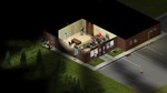 Project Zomboid (Steam Gift Россия)