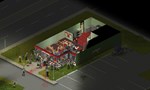 Project Zomboid (Steam Gift Россия)