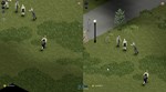 Project Zomboid (Steam Gift Россия)