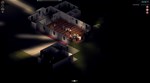 Project Zomboid (Steam Gift Россия)