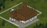 Project Zomboid (Steam Gift Россия)