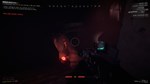 GTFO (Steam Gift Россия)