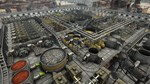 Automation Empire (Steam Gift Россия)