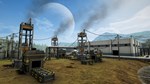 Automation Empire (Steam Gift Россия)