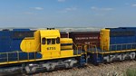 Transport Fever 2 (Steam Gift Россия)