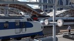 Transport Fever 2 (Steam Gift Россия)