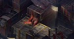 Disco Elysium - The Final Cut (Steam Gift Россия)