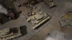 Foxhole (Steam Gift Россия)