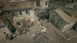 Foxhole (Steam Gift Россия)