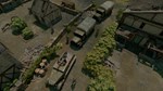 Foxhole (Steam Gift Россия)