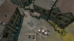 Foxhole (Steam Gift Россия)