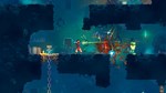 Dead Cells (Steam Gift Россия)