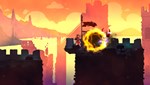 Dead Cells (Steam Gift Россия)