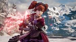 SOULCALIBUR VI Season Pass (Steam Gift Россия)