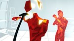 SUPERHOT VR (Steam Gift Россия)