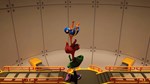 Gang Beasts (Steam Gift Россия)