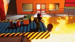 Gang Beasts (Steam Gift Россия)