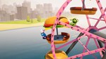 Gang Beasts (Steam Gift Россия)