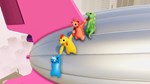 Gang Beasts (Steam Gift Россия)