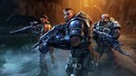 Gears Tactics (Steam Gift Россия)