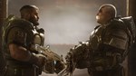 Gears Tactics (Steam Gift Россия)