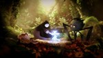 Ori and the Will of the Wisps (Steam Gift Россия)