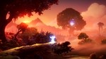 Ori and the Will of the Wisps (Steam Gift Россия)