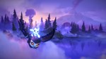 Ori and the Will of the Wisps (Steam Gift Россия)