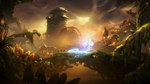 Ori and the Will of the Wisps (Steam Gift Россия)