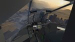 VTOL VR (Steam Gift Россия)