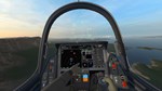 VTOL VR (Steam Gift Россия)