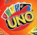 Uno (Steam Gift Россия / Украина)