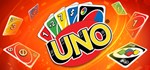 Uno (Steam Gift Россия / Украина)