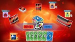 Uno (Steam Gift Россия / Украина)